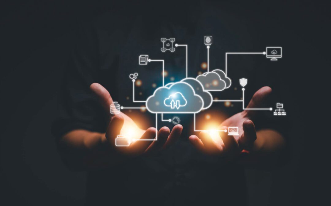 Data Dynamics Introduces Unified Unstructured Data Management Platform with the addition of Insight AnalytiX 1.1 and release of StorageX 8.2