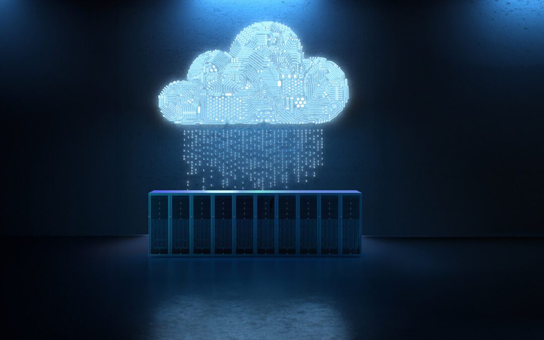 Migration into the Cloud: Useful Strategies for the Best Results