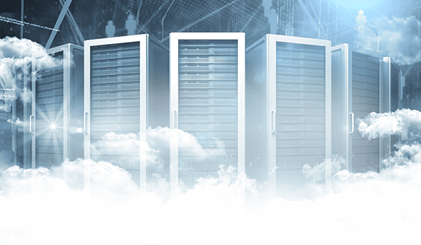 Effective Storage Optimization Strategy with a Unified Unstructured Data Management Software