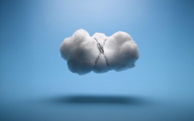 Breaking New Ground in Cloud: A Comprehensive Guide to Achieving Ironclad Data Security & Compliance