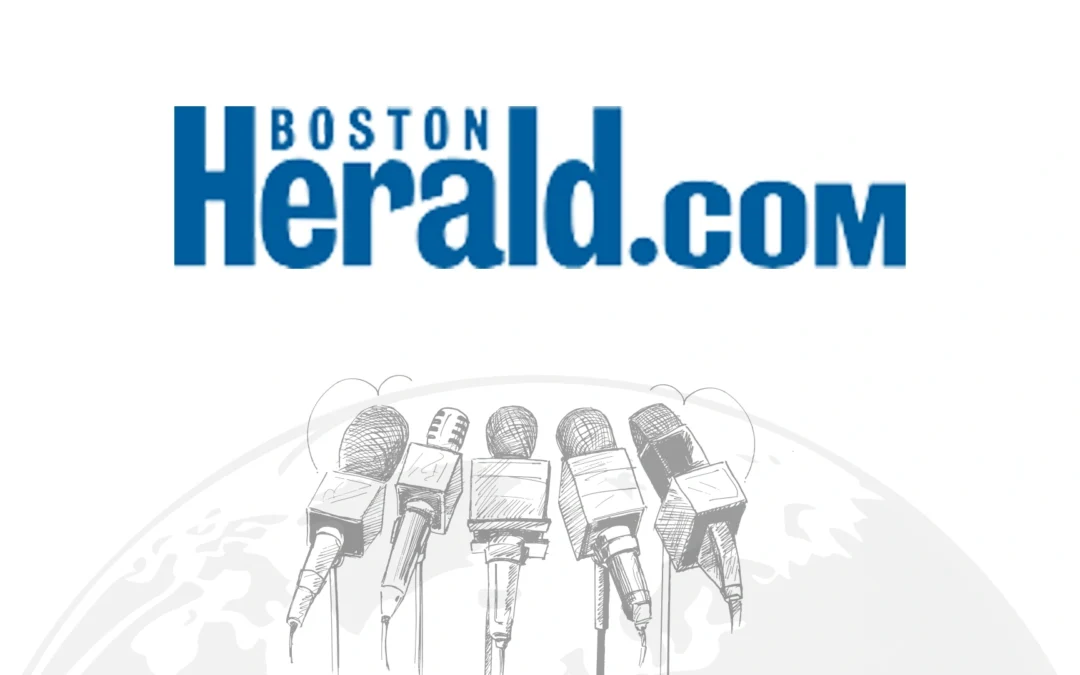 Boston Herald – Data Dynamics Unveils Zubin, AI-Powered Self-Service Data Management Software