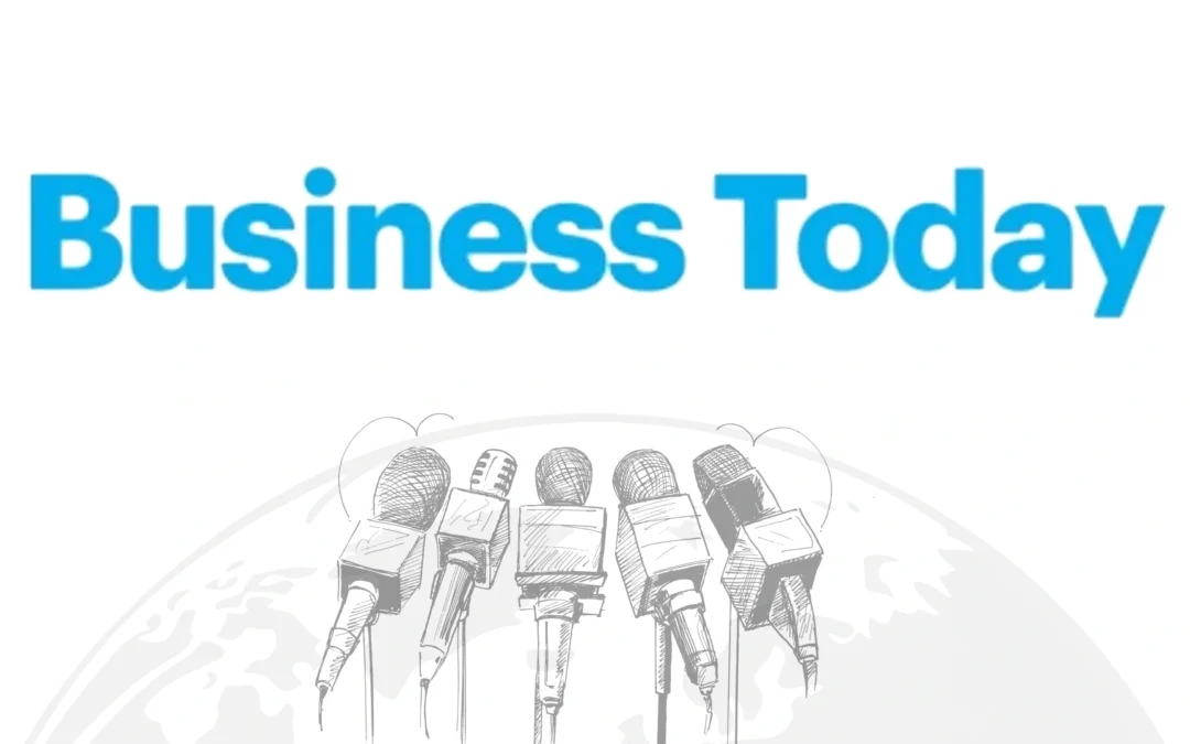 Business Today – Data Dynamics Unveils Zubin, AI-Powered Self-Service Data Management Software