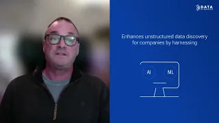 Hitachi Vantara and Data Dynamics AI-Driven Data Mastery Collaboration!