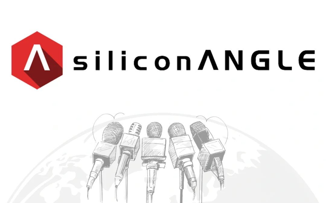 SiliconAngle – Data Dynamics Introduces AI-powered Self-service Software for Comprehensive Data Governance