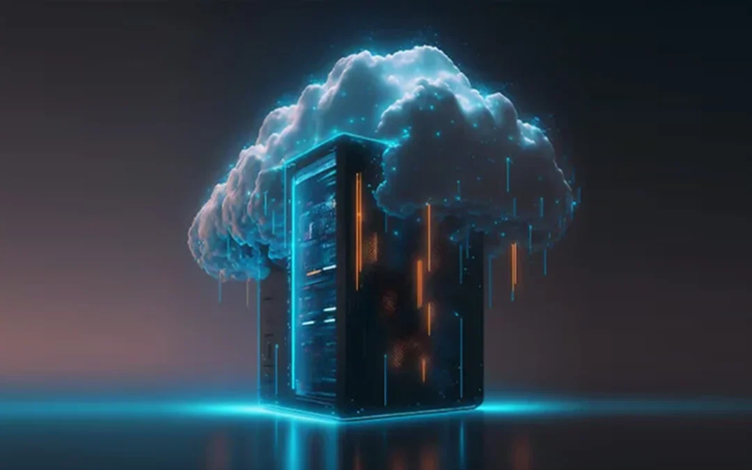 Storage Optimization and LCM Across Hybrid Cloud Infrastructure