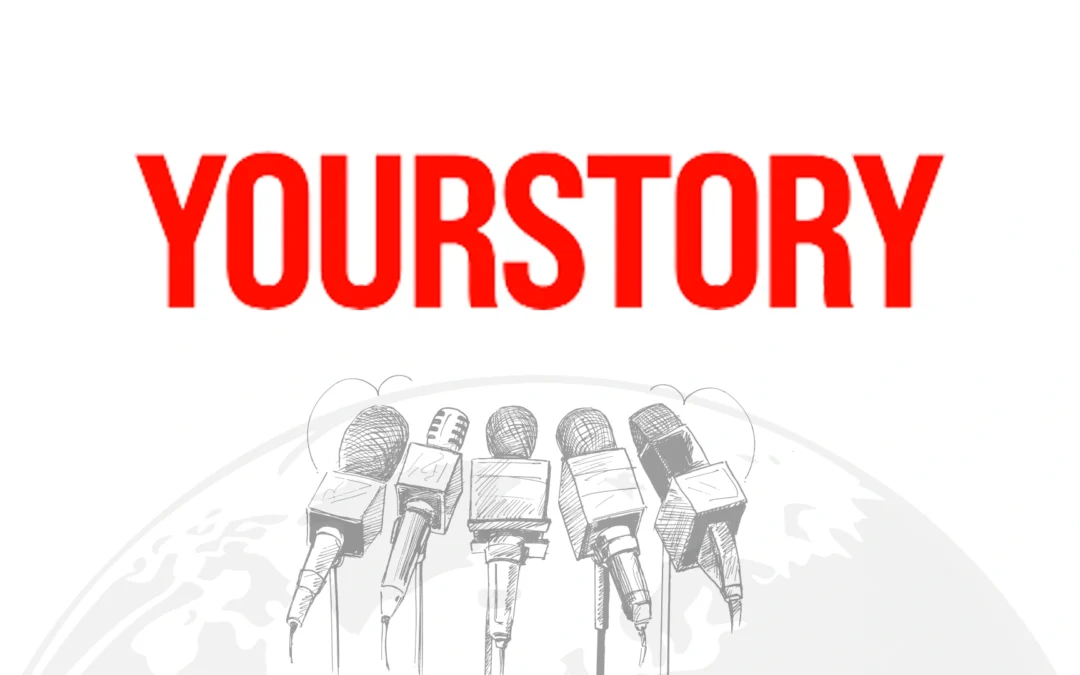 Yourstory – Data Dynamics Unveils Zubin, AI-Powered Self-Service Data Management Software