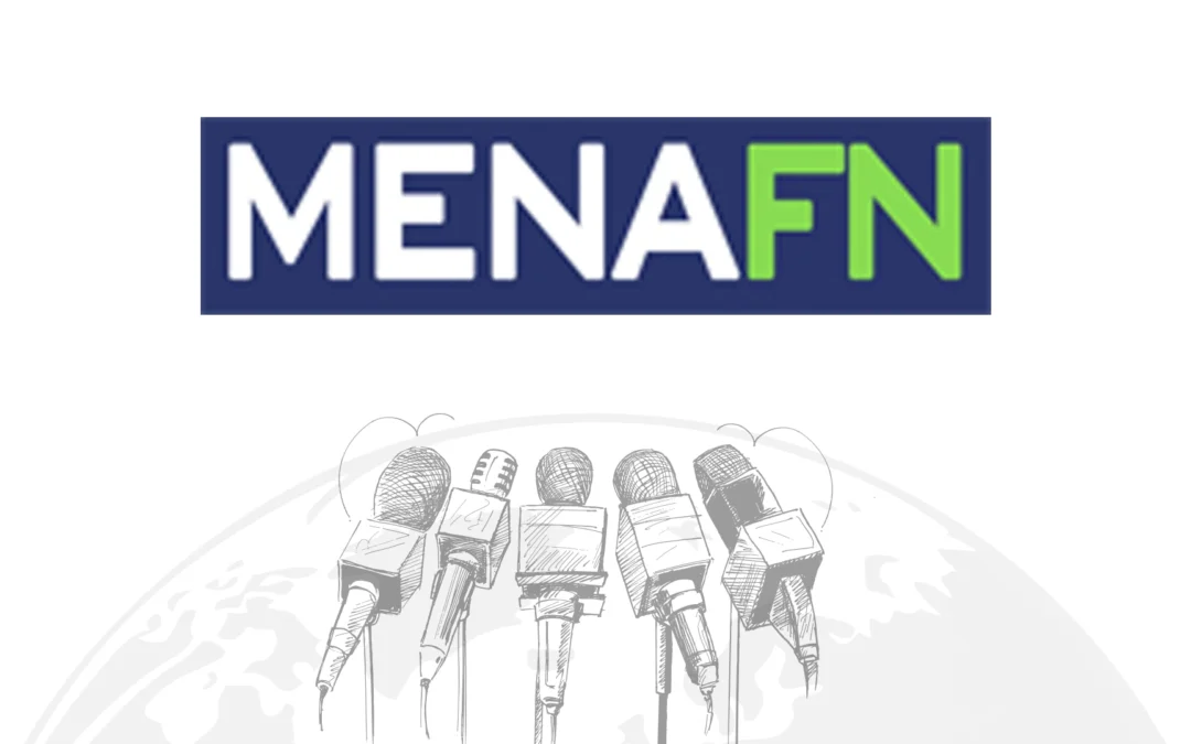 MENA Financial Network – Data Dynamics Unveils Zubin, AI-Powered Self-Service Data Management Software