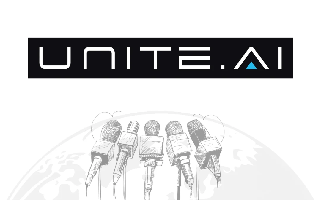 Unite.AI – Empowering Data Control: Data Sovereignty as the Strategic Imperative in the AI Era