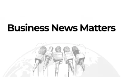 Business News Matters – AI-Powered Governance by Data Dynamics Sets New Standards