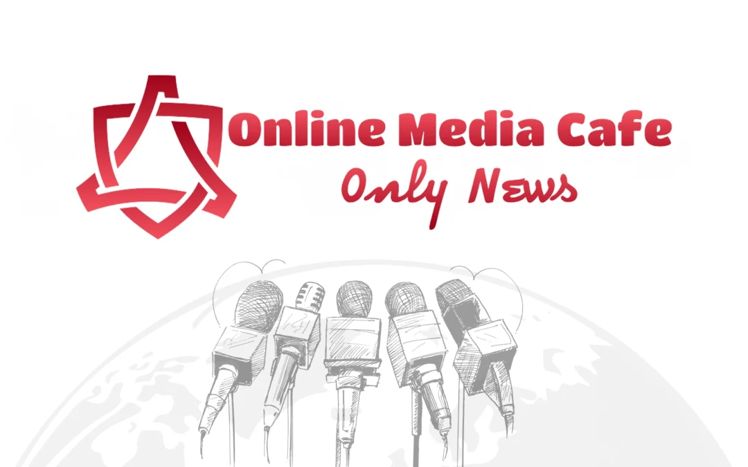 Online Media Cafe – 2025 Data Outlook: Navigating the Path Forward